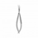 Westcott Scissors, curved - 11.5 cm
