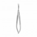 Westcott Scissors, curved – 14.5 cm