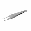 Adson dissecting forceps – 12 cm