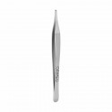 Tissue tweezer Adson, 1x2 teeth, straight, L- 15 cm