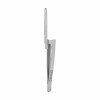 Miller tweezers for articulating paper, straight L- 16 cm