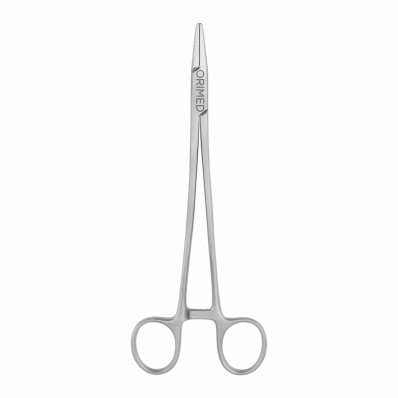 Mayo-Hegar needle holder – 20 cm