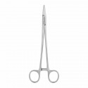 Needle holder Mayo-Hegar, straight, L- 20 cm