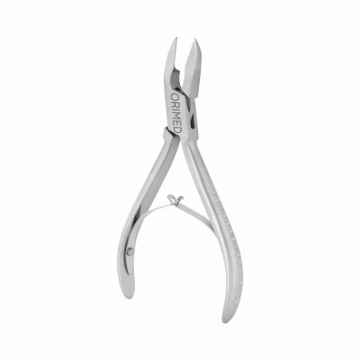 Bone rongeur Cleveland, straight, L- 15 cm