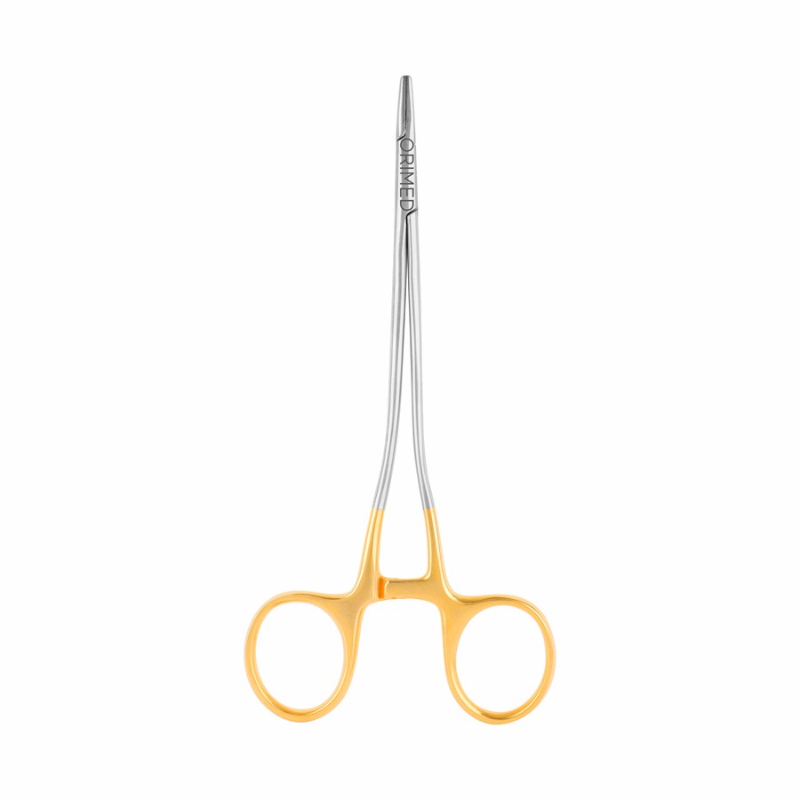 Derf Needle Holder