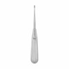 Bone curette Volkmann Fig. 00, W - 4.4 mm, L - 17 cm