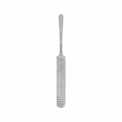 Raspator Williger - dł. 14 cm