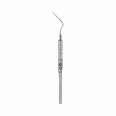 Root canal plugger, dia 1.2 mm