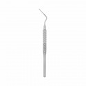 Root canal plugger, dia 1.2 mm