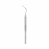 Root canal plugger, dia 1.2 mm