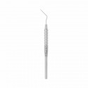Root canal spreader, 0.3 mm