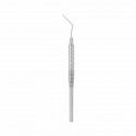 ZGŁĘBNIK ENDODONTYCZNY, SPREADER FIG. 3 - Śr. 0.3 mm, uchwyt "typ S-Ergo"