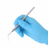 ZGŁĘBNIK ENDODONTYCZNY, SPREADER FIG. 3 - Śr. 0.3 mm, uchwyt "typ S-Ergo"