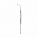 Root canal spreader Fig. 5, dia 0.5 mm