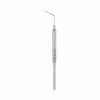 Root canal spreader Fig. 5, dia 0.5 mm