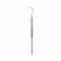 Root canal plugger, dia 0.3 mm