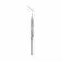 Root canal plugger, dia 0.4 mm 