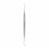 Curette Gracey Fig. 1/2, L- 17.5 cm