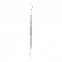 Curette Gracey Fig. 3/4, L- 17.5 cm