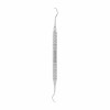 Curette Gracey Fig. 3/4, L- 17.5 cm