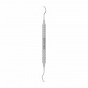 Curette Gracey Fig. 7/8, L- 17 cm