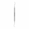 Curette Gracey Fig. 7/8, L- 17 cm