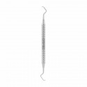 Curette Gracey Fig. 9/10, L- 16.5 cm