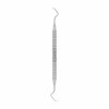 Curette Gracey Fig. 9/10, L- 16.5 cm