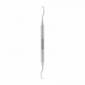 Curette Gracey Fig. 11/12, L- 17 cm