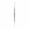 Curette Gracey Fig. 11/12, L- 17 cm