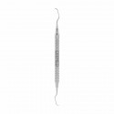 Curette Gracey Fig. 13/14, L- 17 cm