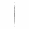 Curette Gracey Fig. 13/14, L- 17 cm