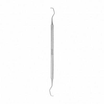 Curette Gracey Fig. 7/8, dł. 17 cm