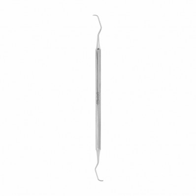 Curette Gracey Fig. 5/6, L- 17 cm