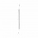 Curette Gracey Fig. 5/6, L- 17 cm