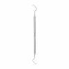 Curette Gracey Fig. 9/10, L- 16.5 cm