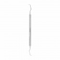 Curette Gracey Fig. 13/14, L- 17 cm