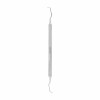 Curette Gracey Fig. 13/14, L- 17 cm