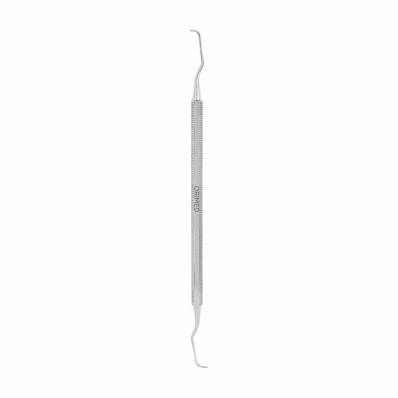 Curette Gracey Fig. 11/12, L- 17 cm 