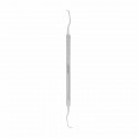 Curette Gracey Fig. 11/12, L- 17 cm 