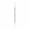 Curette Gracey Fig. 11/12, L- 17 cm 