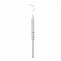 Periodontal probe North-Carolina, CP-15