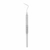 Periodontal probe North-Carolina, CP-15