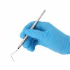 Periodontal probe North-Carolina, CP-15