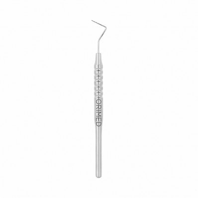 Periodontal probe Williams, L- 10 mm