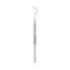 Periodontal probe Williams, L- 10 mm