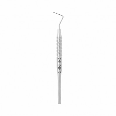 Periodontal probe, L- 12 mm