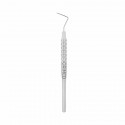 Periodontal probe, L- 12 mm