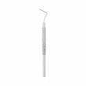 Periodontal probe Michigan, L- 11 mm