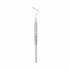 Periodontal probe Michigan, L- 11 mm